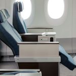 Cathay Pacific elevates passenger experience with a Premium Economy on India route