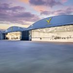 Yingling expands its Wichita footprint by acquiring interiors provider GETI