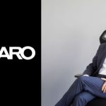 RECARO eyes double-digit growth in 2025, plans to tackle supply chain woes head-on