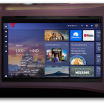 Delta launches cloud-based in-flight entertainment system with YouTube partnership