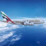 Emirates introduces Premium Economy cabin on Dubai-Brisbane route
