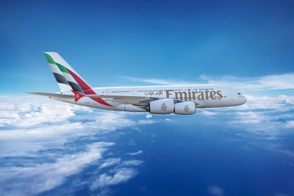 Emirates introduces Premium Economy cabin on Dubai-Brisbane route
