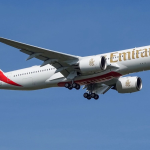 Emirates and Thales launch next-gen entertainment on A350-900