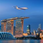 Etihad enhances Abu Dhabi-Singapore travel experience with iconic A380