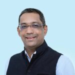 Belson Coutinho is appointed as new COO of Akasa Air
