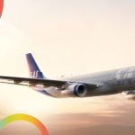 Touch to bring SAS’s vision to life onboard with dynamic IFE content