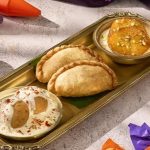 Akasa Air offers Holi-themed menu offering passengers a festive experience
