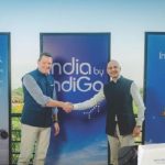 IndiGo to take India’s finest beverage experience onboard with Sula Vineyards