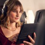 American Airlines elevates inflight experience with complimentary Wi-Fi for AAdvantage members