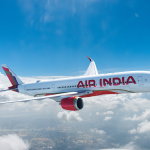 Air India’s acquisition of Chinese-built Boeing Jets could spark Aircraft Interiors boom in India
