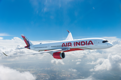 Air India’s acquisition of Chinese-built Boeing Jets could spark Aircraft Interiors boom in India