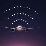 New era of Inflight connectivity takes off at Qatar Airways