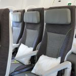 Aer Lingus becomes second airline to launch RECARO’s R3 economy seats on A321XLR