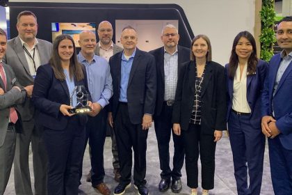 Satair & Collins Aerospace extend half century partnership for complex cabin interior ecosystems