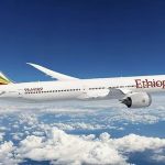 Bucher to equip Ethiopian’s 777 fleet with advanced galleys