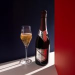 British Airways Elevates In-Flight Experience with Exclusive Prestige Cuvée English