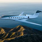 The Pinnacle of Ultra long range comfort – G800