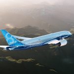 The new suites are part of United's strategy to cater to the growing demand for premium travel experiences.
