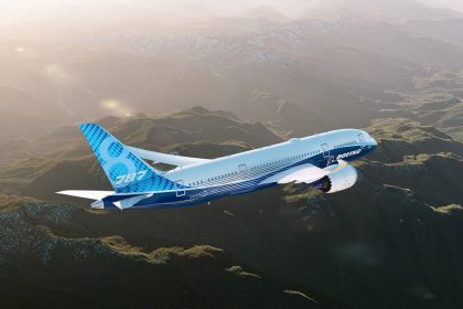 The new suites are part of United's strategy to cater to the growing demand for premium travel experiences.