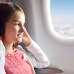 Air India partners with Vobble to elevate In-Flight entertainment for young flyers