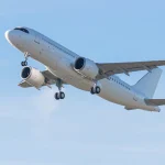 Jet Aviation unveils industry’s quietest VIP narrowbody cabin