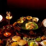 Singapore Airlines unveils revamped Indian Thali menus in collaboration with Chef Sanjeev Kapoor