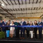 Gulfstream’s $30m expansion brings interior completions in-house in St. Louis