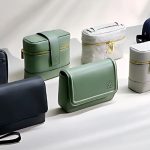 Saudia Partners with ELIE SAAB to Redefine Inflight Elegance with New Premium Amenity Kits