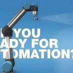 AkzoNobel’s next-gen 1K interior cabin coatings to boost automation, sustainability, and speed