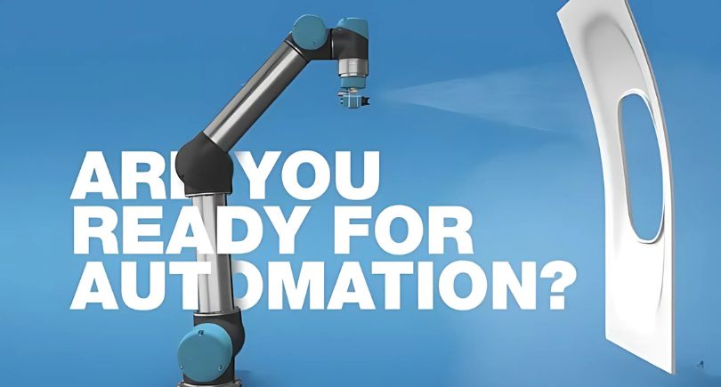 AkzoNobel’s next-gen 1K interior cabin coatings to boost automation, sustainability, and speed