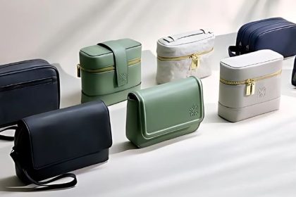 Saudia Partners with ELIE SAAB to Redefine Inflight Elegance with New Premium Amenity Kits