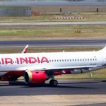 Deep Dive into Air India $400 million cabin retrofit program