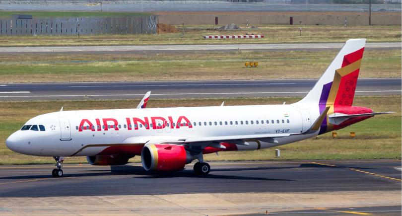 Deep Dive into Air India $400 million cabin retrofit program