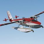 dhc-twin-otter-home-300-g