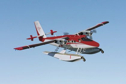 dhc-twin-otter-home-300-g