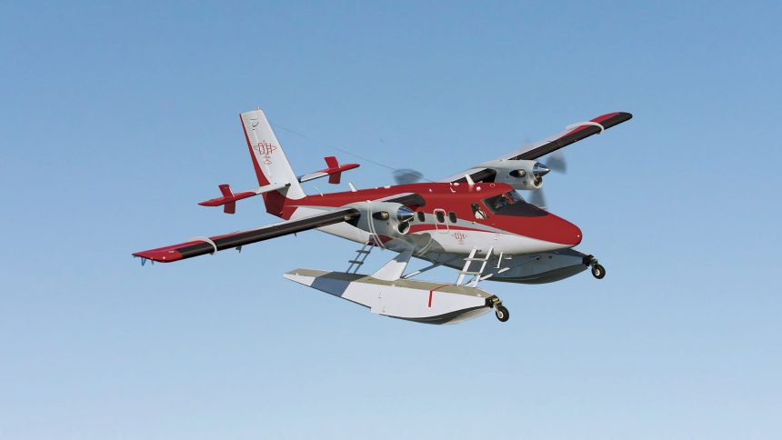 dhc-twin-otter-home-300-g