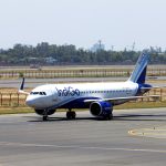 IndiGo's strategic move, introducing hot meals on long-haul flights