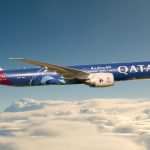 qatar-airways-paris-air-show-2025-cabin-innovation