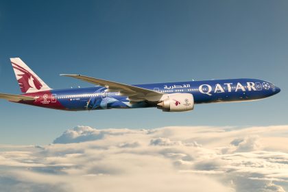 qatar-airways-paris-air-show-2025-cabin-innovation