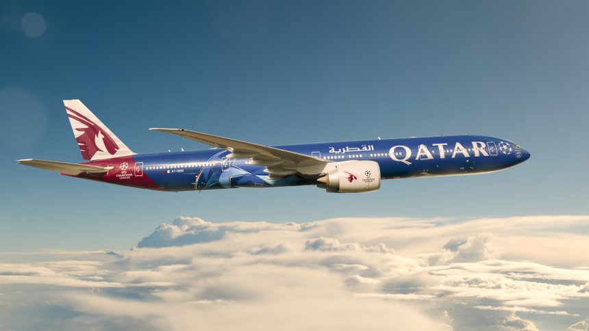qatar-airways-paris-air-show-2025-cabin-innovation