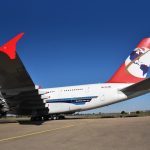 MESA-Welcomes-Global-Airlines-Airbus-A380-for-Maintenance-in-Portugal_1