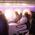 Air New Zealand elevates premium experience to meet soaring long-haul demand