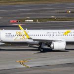 rb-a320neo-intelsat-connectivity-upgrade