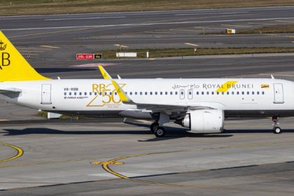 rb-a320neo-intelsat-connectivity-upgrade