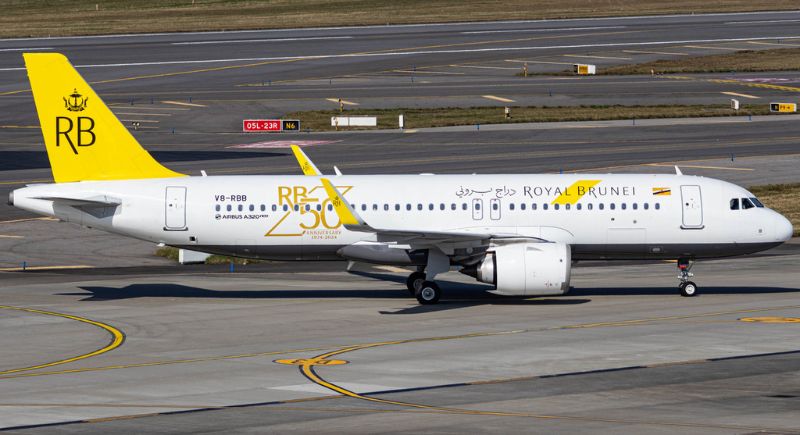 rb-a320neo-intelsat-connectivity-upgrade