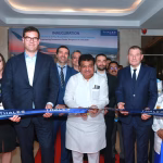 Thales-In-Flight-Entertainment-Lab-Inauguration
