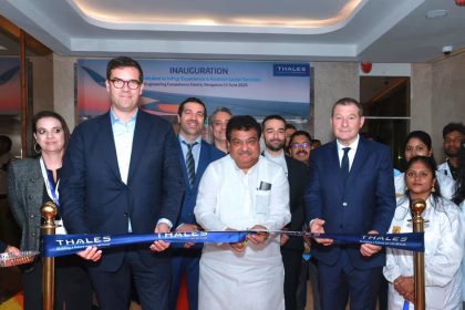 Thales-In-Flight-Entertainment-Lab-Inauguration