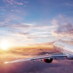 Virgin Atlantic unveils free Starlink Wi-Fi and major cabin reconfigurations in push for premium experience