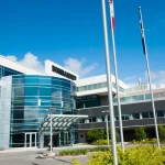 Bombardier launches innovation and design centre in Montreal to redefine cabin experience in business aviation