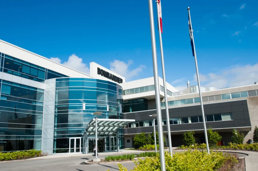 Bombardier launches innovation and design centre in Montreal to redefine cabin experience in business aviation